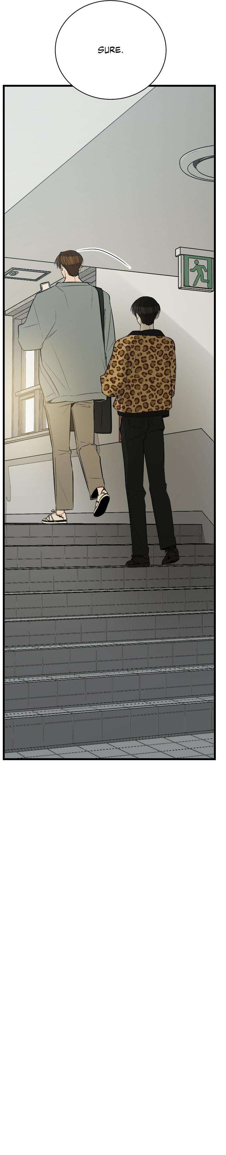 Heat-Stroke-By-Ninano-Uncensored-Eng page 39
