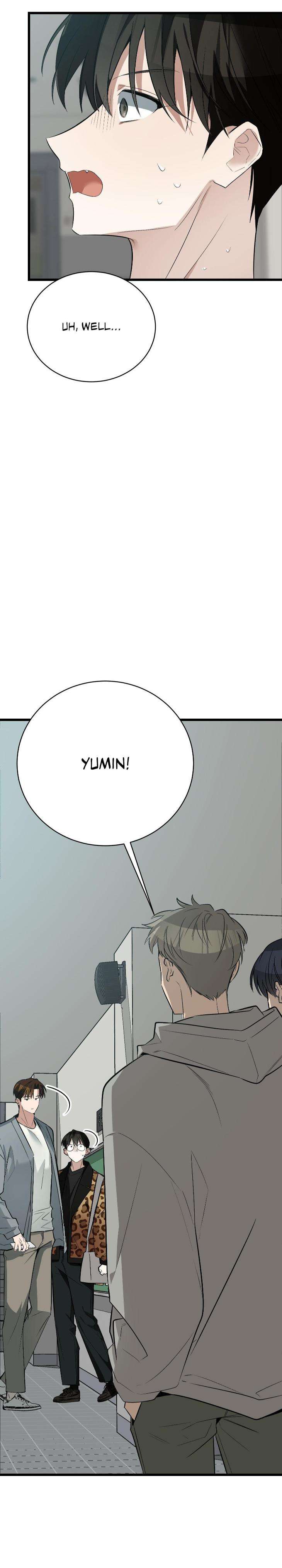 Heat-Stroke-By-Ninano-Uncensored-Eng page 46