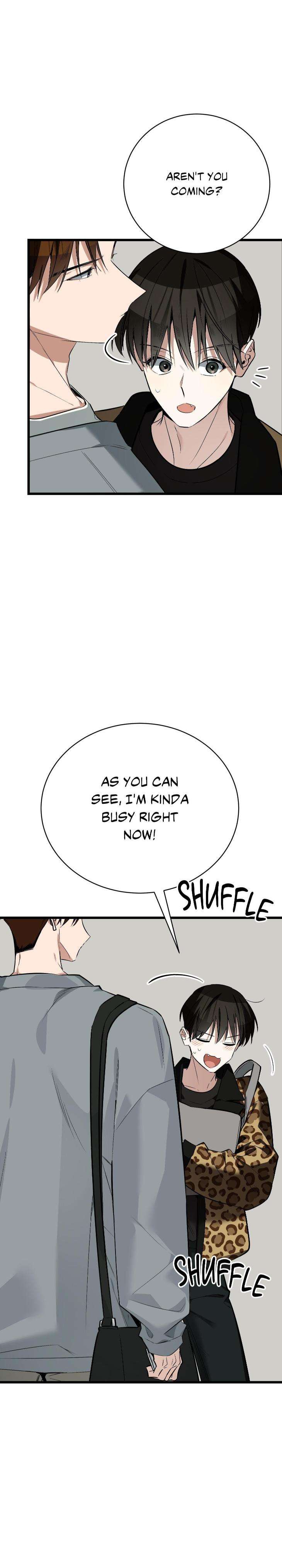Heat-Stroke-By-Ninano-Uncensored-Eng page 47