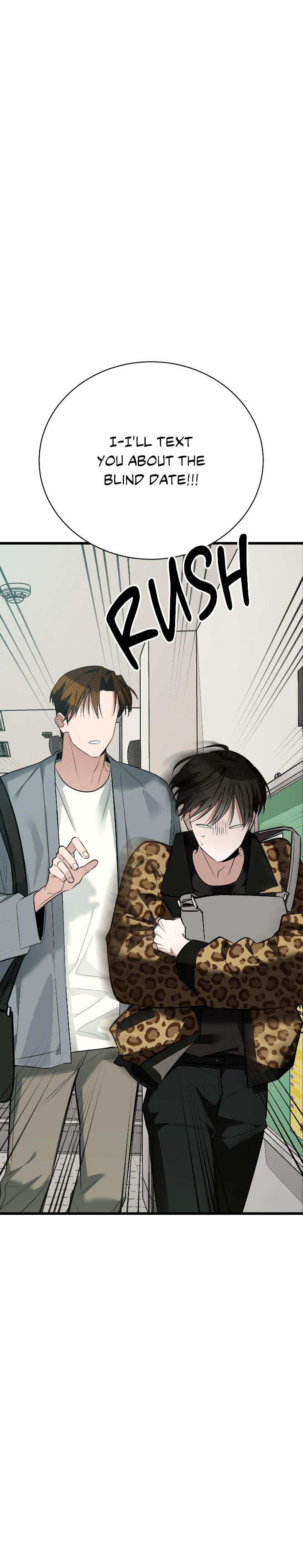 Heat-Stroke-By-Ninano-Uncensored-Eng page 48