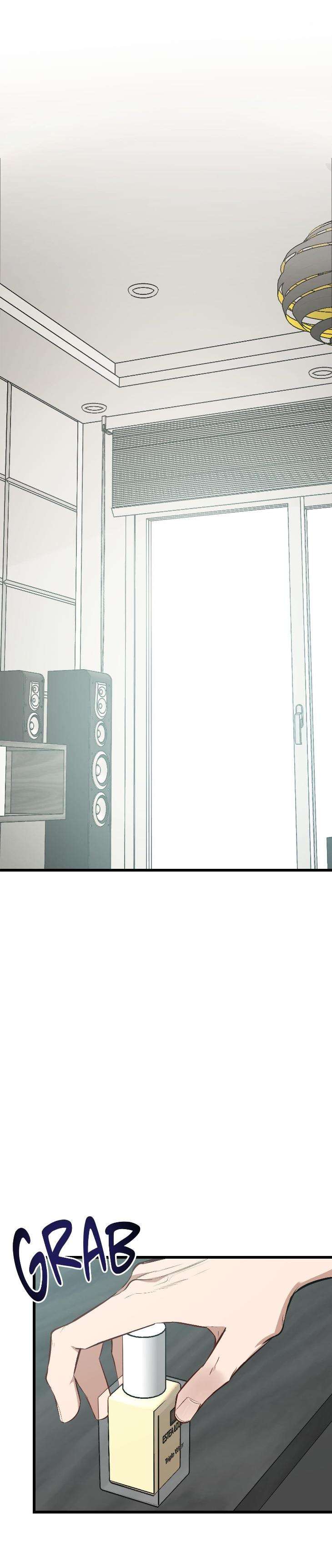 Heat-Stroke-By-Ninano-Uncensored-Eng chapter_006 thumbnail