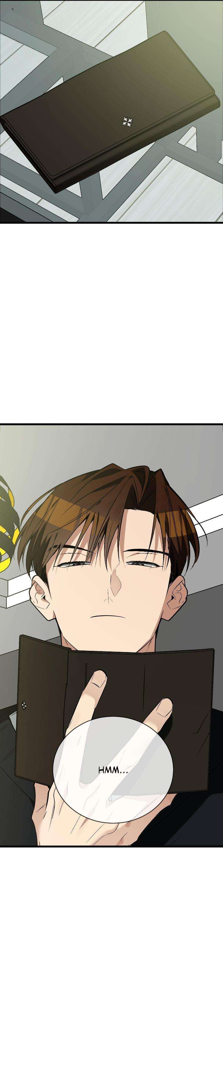 Heat-Stroke-By-Ninano-Uncensored-Eng page 3