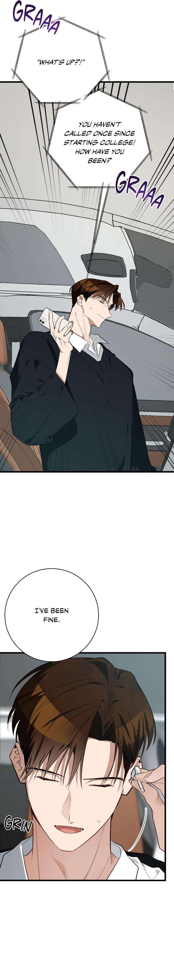 Heat-Stroke-By-Ninano-Uncensored-Eng page 7