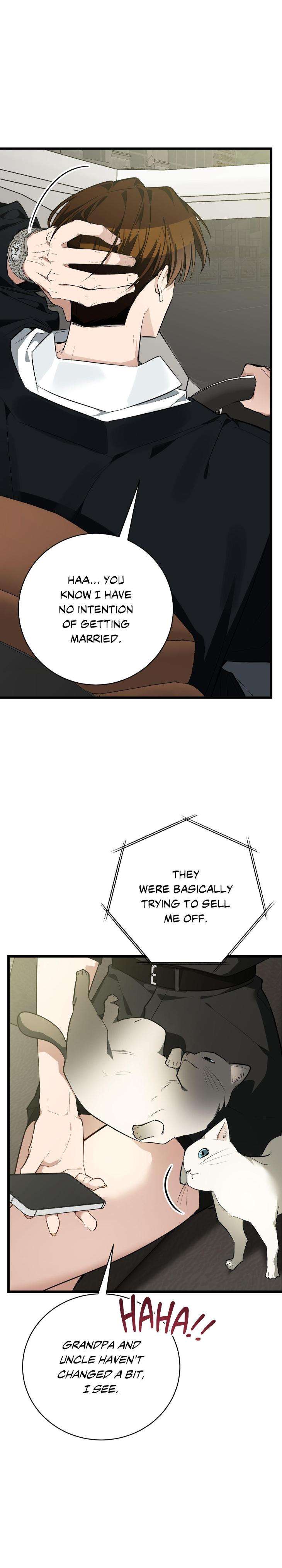 Heat-Stroke-By-Ninano-Uncensored-Eng page 11