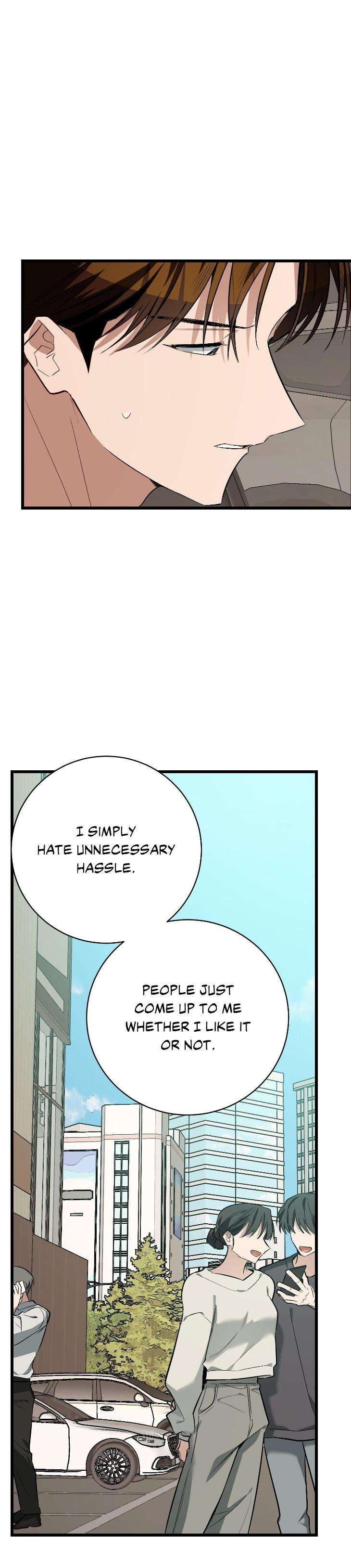 Heat-Stroke-By-Ninano-Uncensored-Eng page 15