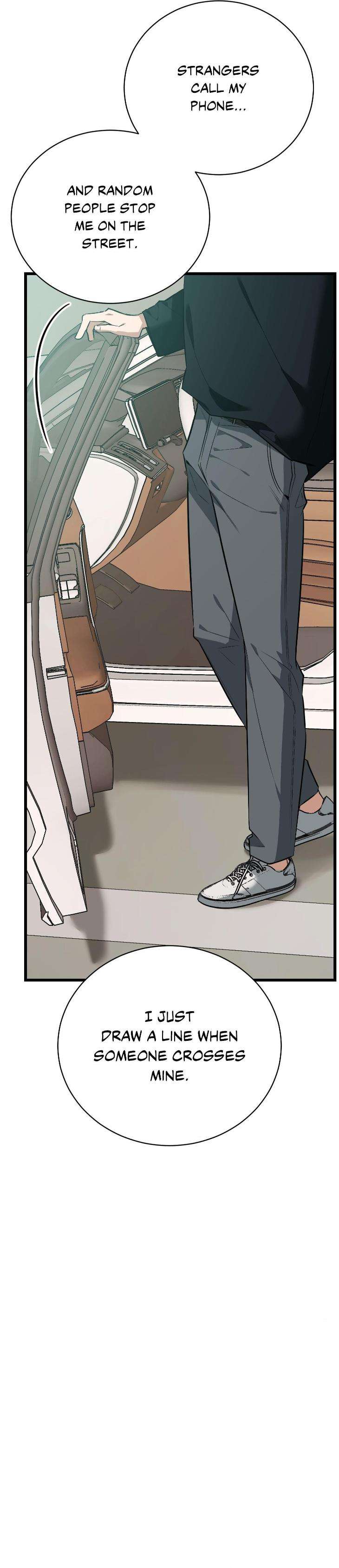 Heat-Stroke-By-Ninano-Uncensored-Eng page 16