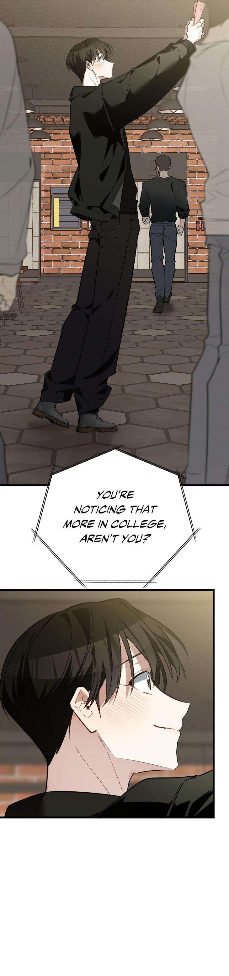 Heat-Stroke-By-Ninano-Uncensored-Eng page 19