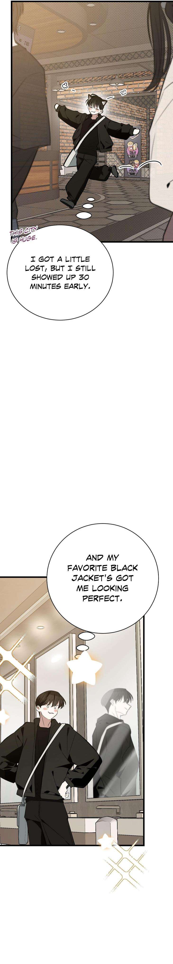Heat-Stroke-By-Ninano-Uncensored-Eng page 23