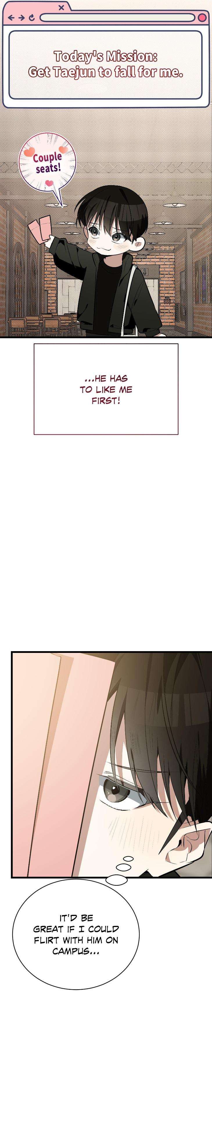 Heat-Stroke-By-Ninano-Uncensored-Eng page 26