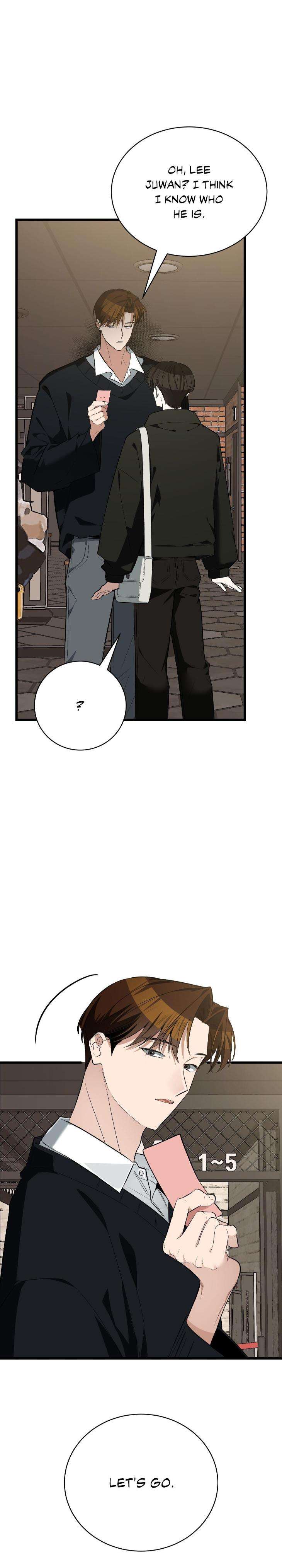 Heat-Stroke-By-Ninano-Uncensored-Eng page 31