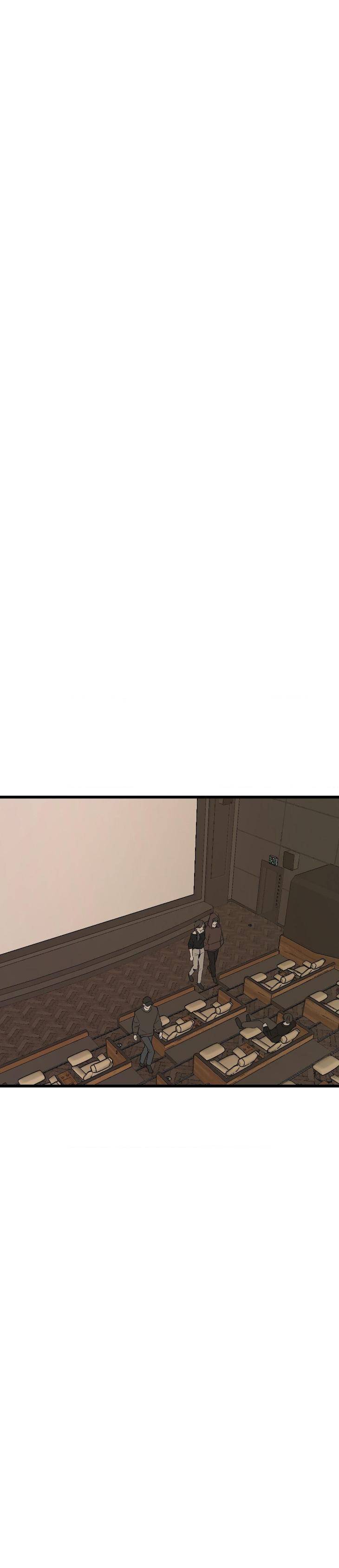 Heat-Stroke-By-Ninano-Uncensored-Eng page 32