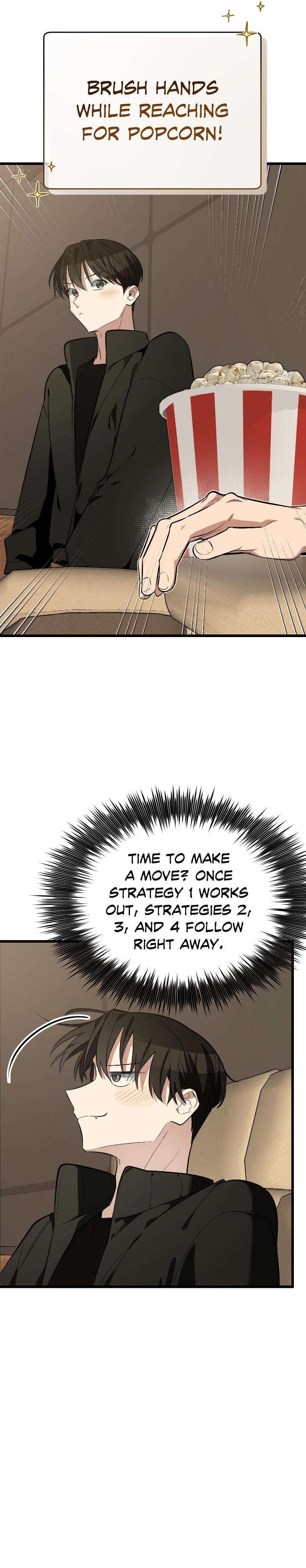 Heat-Stroke-By-Ninano-Uncensored-Eng page 34