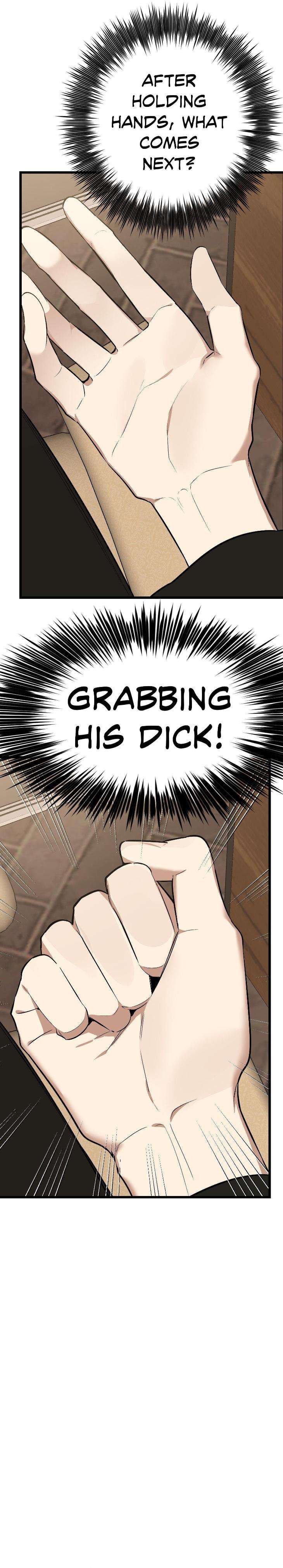 Heat-Stroke-By-Ninano-Uncensored-Eng page 35