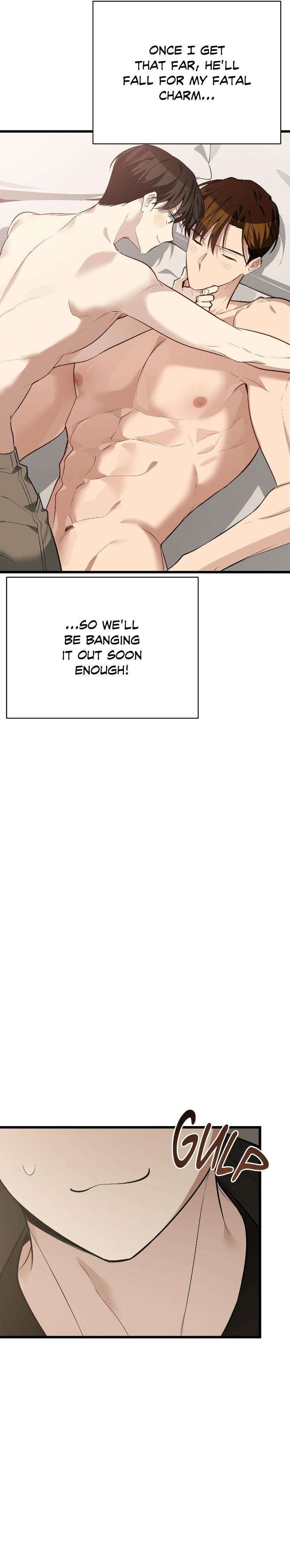 Heat-Stroke-By-Ninano-Uncensored-Eng page 36
