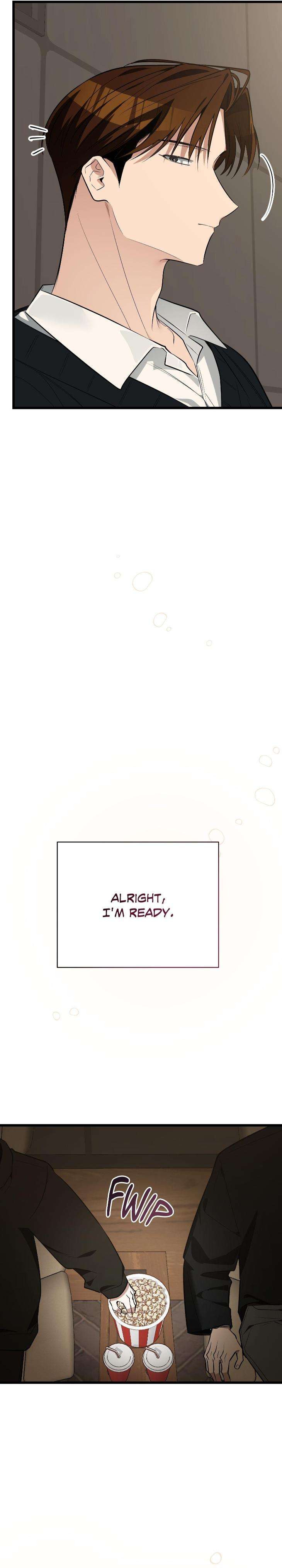 Heat-Stroke-By-Ninano-Uncensored-Eng page 37
