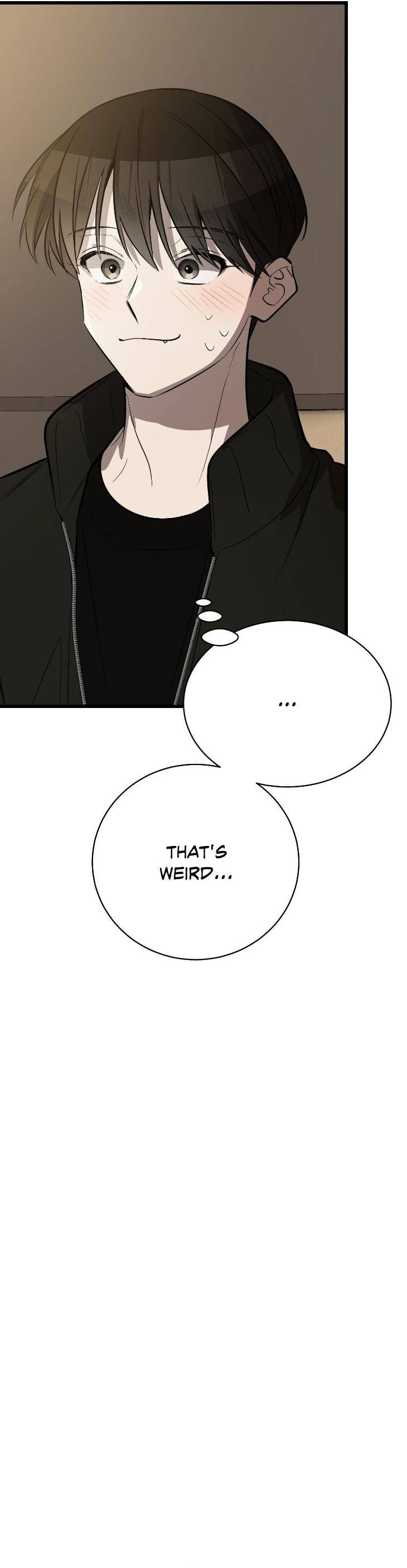 Heat-Stroke-By-Ninano-Uncensored-Eng page 40