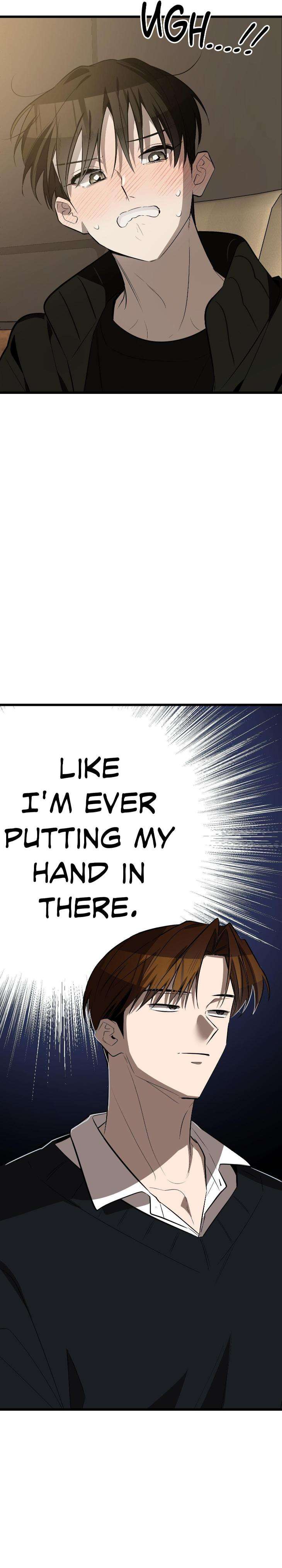 Heat-Stroke-By-Ninano-Uncensored-Eng page 43