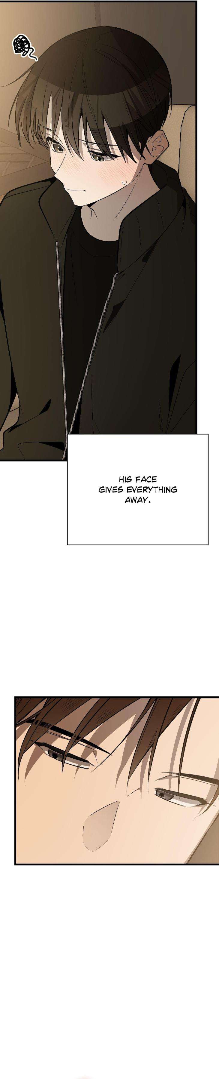 Heat-Stroke-By-Ninano-Uncensored-Eng page 45