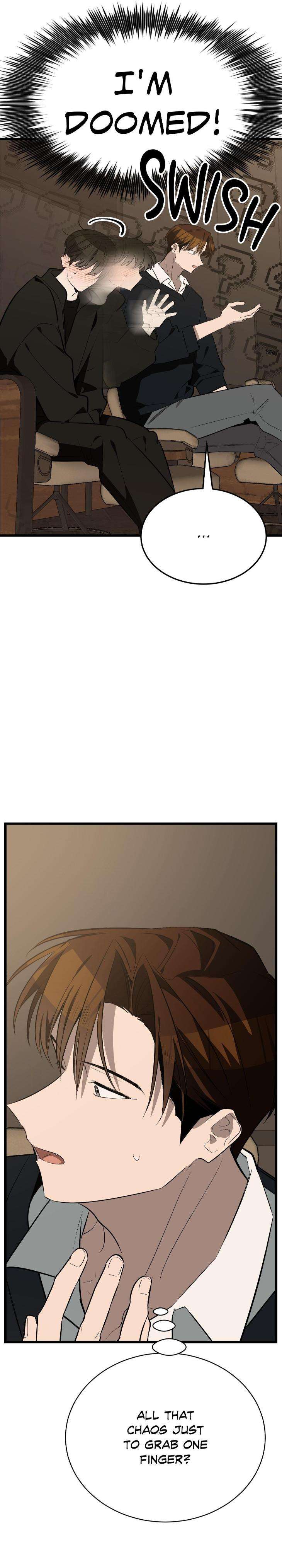 Heat-Stroke-By-Ninano-Uncensored-Eng page 50