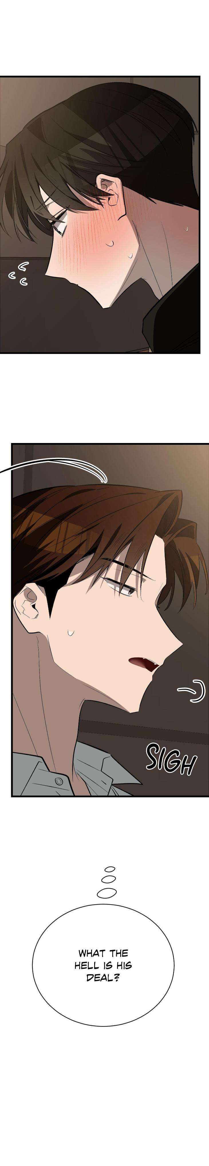 Heat-Stroke-By-Ninano-Uncensored-Eng page 51