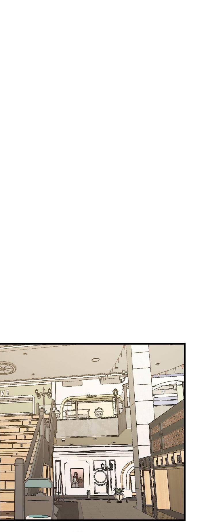 Heat-Stroke-By-Ninano-Uncensored-Eng chapter_007 thumbnail