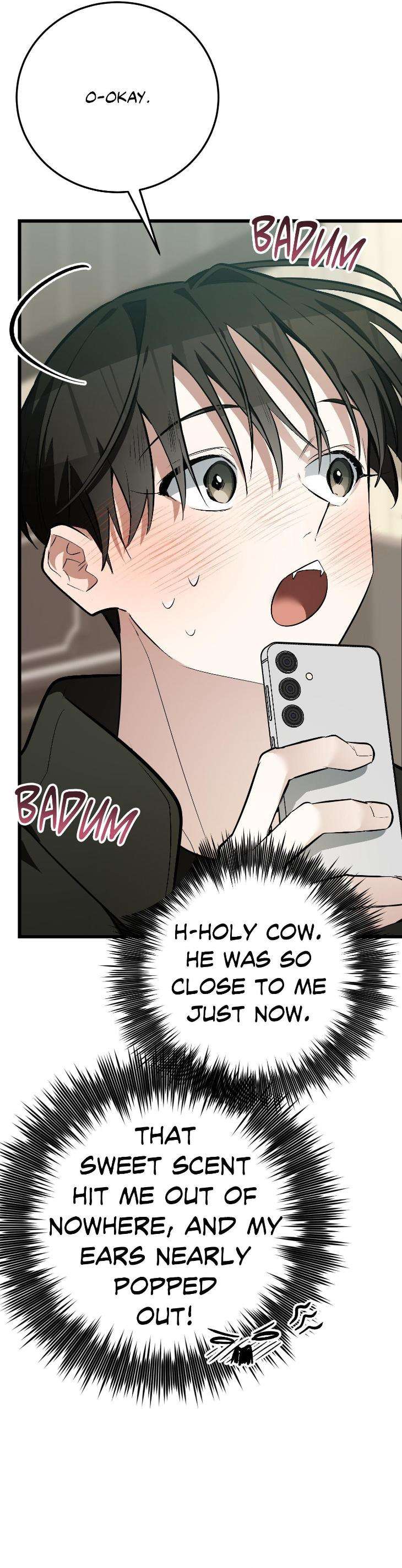 Heat-Stroke-By-Ninano-Uncensored-Eng page 6
