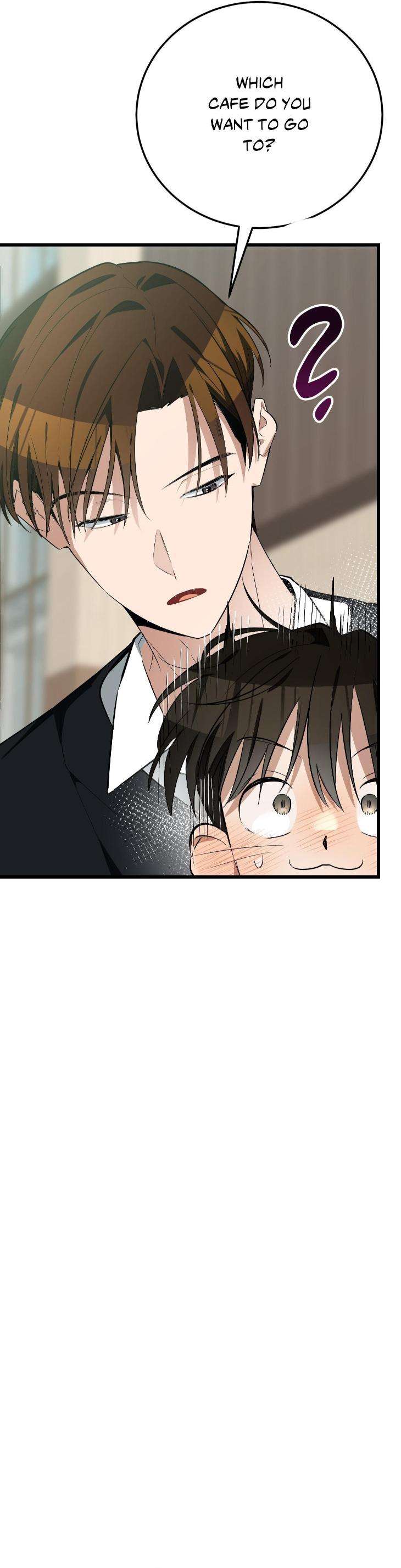 Heat-Stroke-By-Ninano-Uncensored-Eng page 7