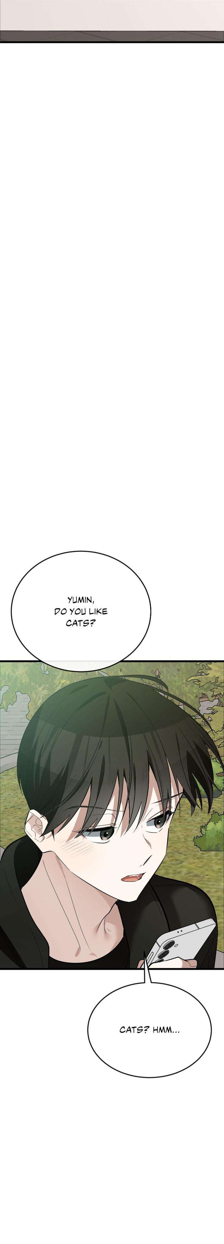 Heat-Stroke-By-Ninano-Uncensored-Eng page 9