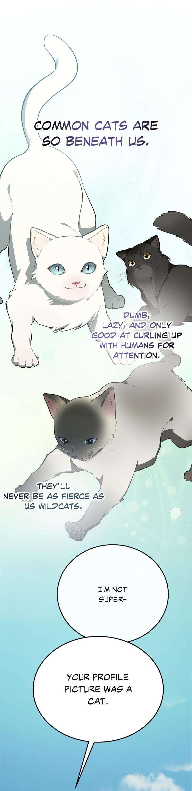 Heat-Stroke-By-Ninano-Uncensored-Eng page 10