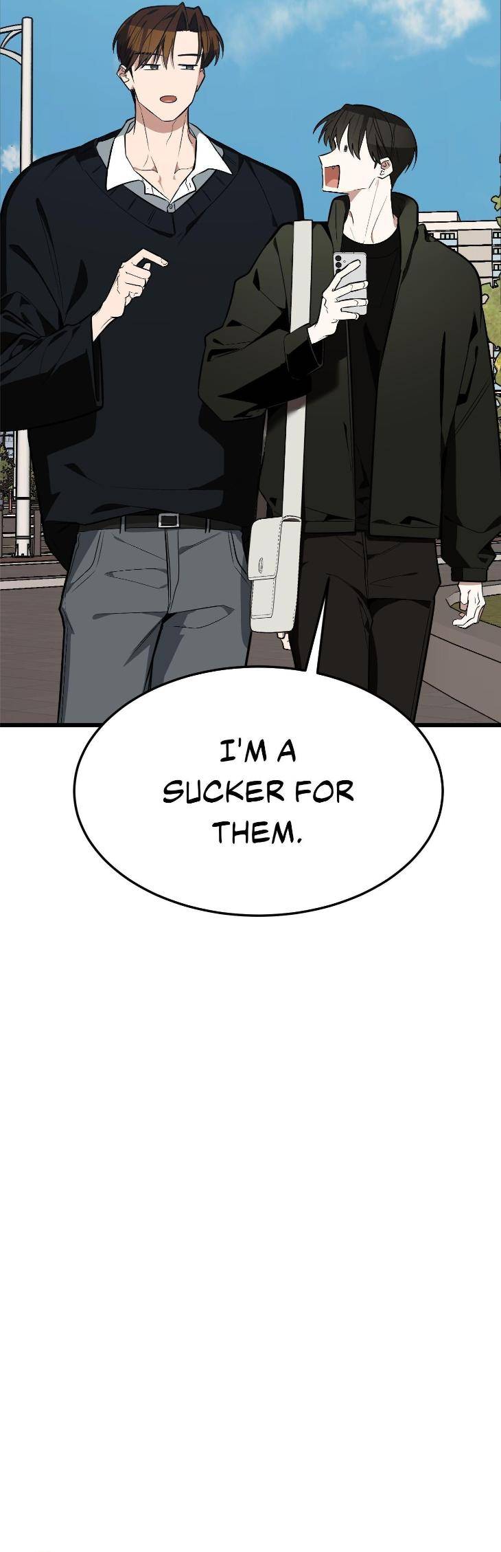 Heat-Stroke-By-Ninano-Uncensored-Eng page 11