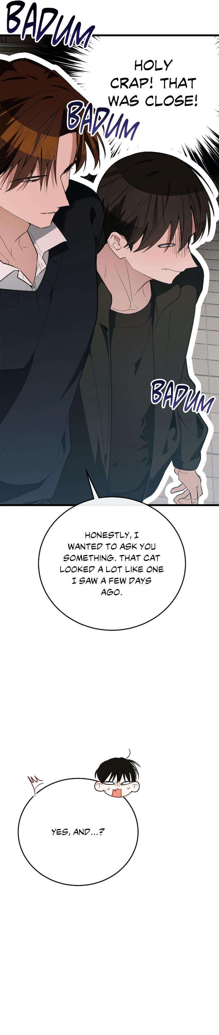 Heat-Stroke-By-Ninano-Uncensored-Eng page 12