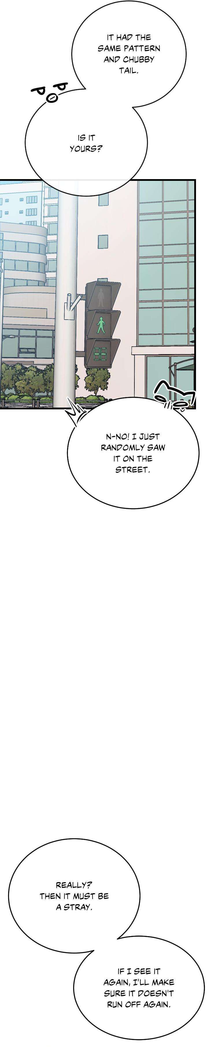 Heat-Stroke-By-Ninano-Uncensored-Eng page 13