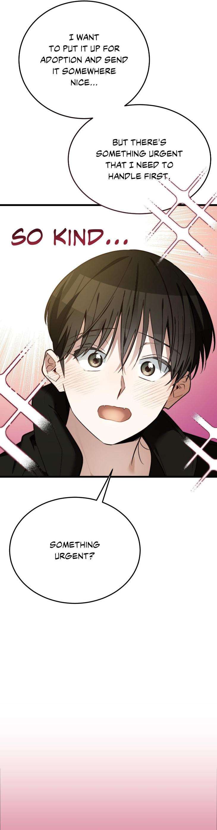 Heat-Stroke-By-Ninano-Uncensored-Eng page 15