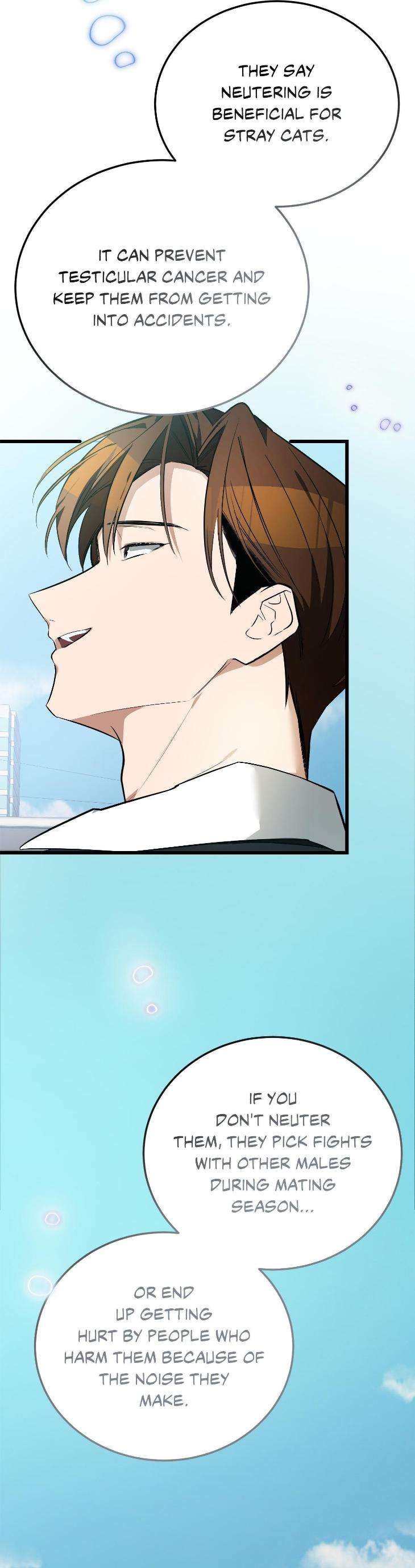 Heat-Stroke-By-Ninano-Uncensored-Eng page 17