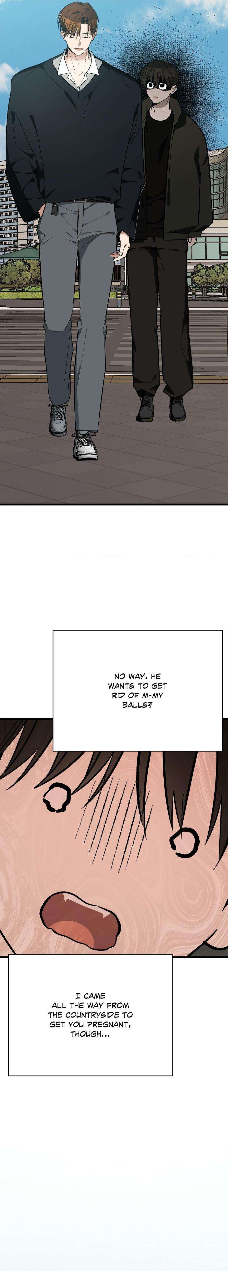 Heat-Stroke-By-Ninano-Uncensored-Eng page 18