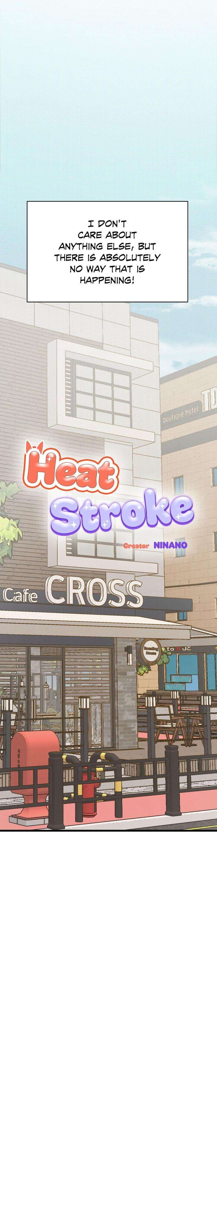 Heat-Stroke-By-Ninano-Uncensored-Eng page 19