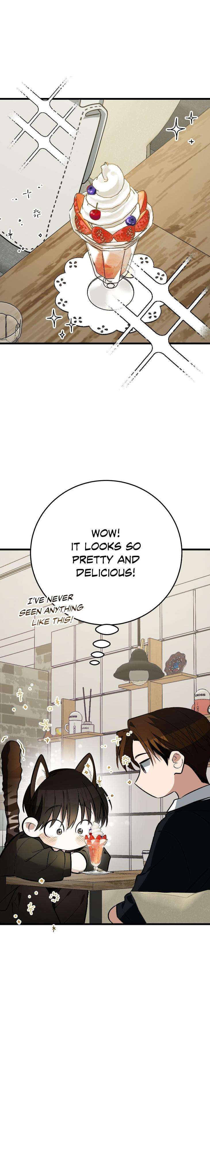 Heat-Stroke-By-Ninano-Uncensored-Eng page 20