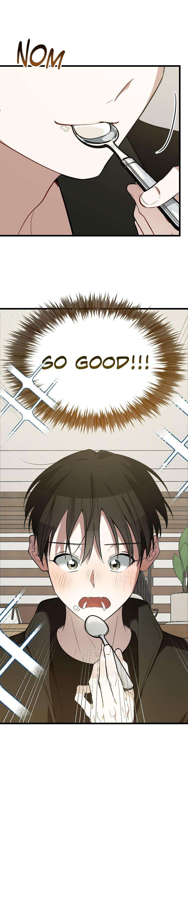 Heat-Stroke-By-Ninano-Uncensored-Eng page 21