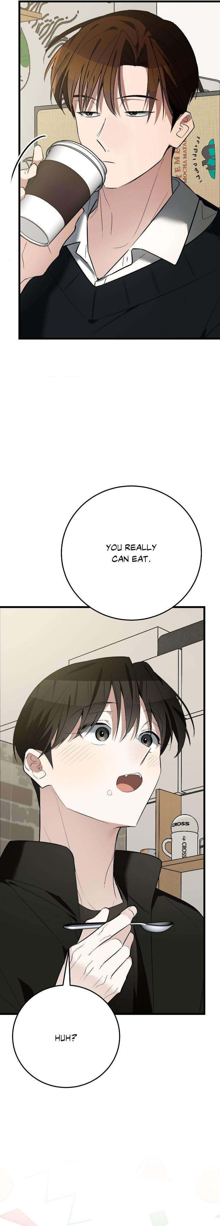 Heat-Stroke-By-Ninano-Uncensored-Eng page 22