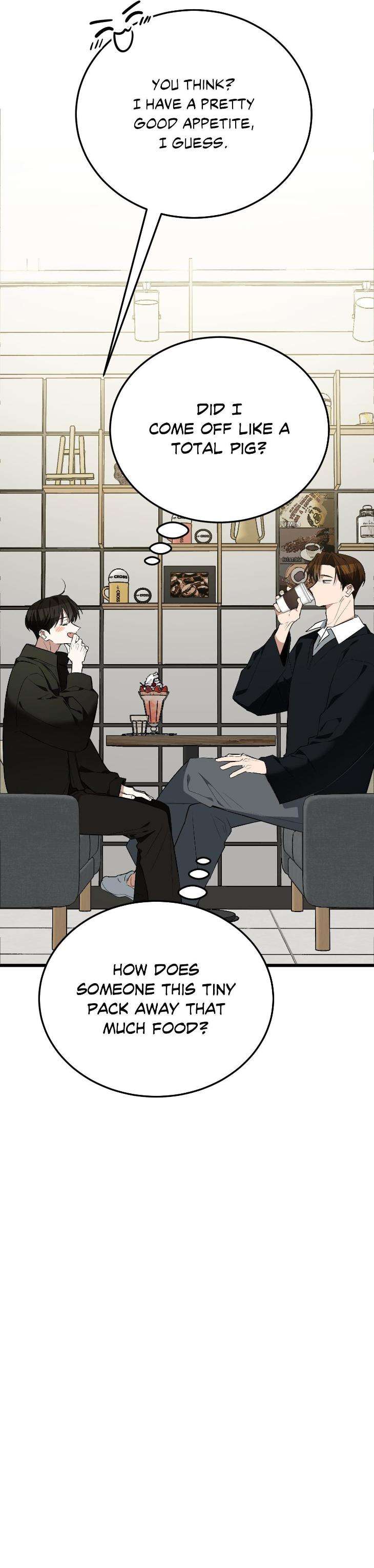 Heat-Stroke-By-Ninano-Uncensored-Eng page 24