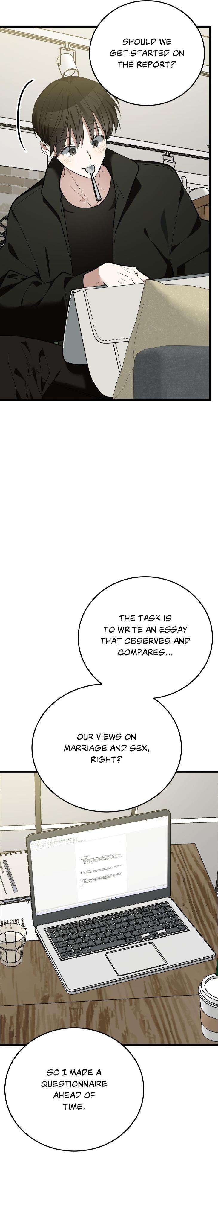 Heat-Stroke-By-Ninano-Uncensored-Eng page 25