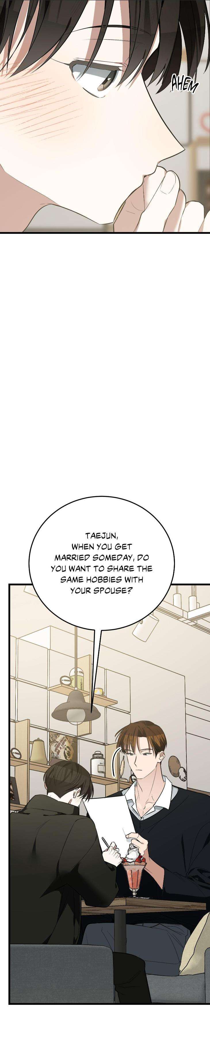 Heat-Stroke-By-Ninano-Uncensored-Eng page 27