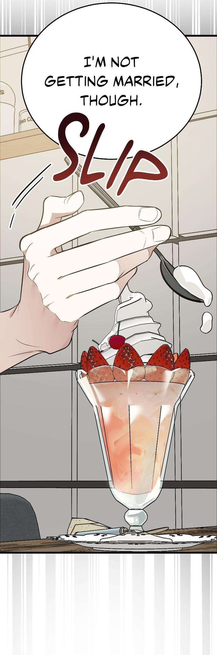 Heat-Stroke-By-Ninano-Uncensored-Eng page 29