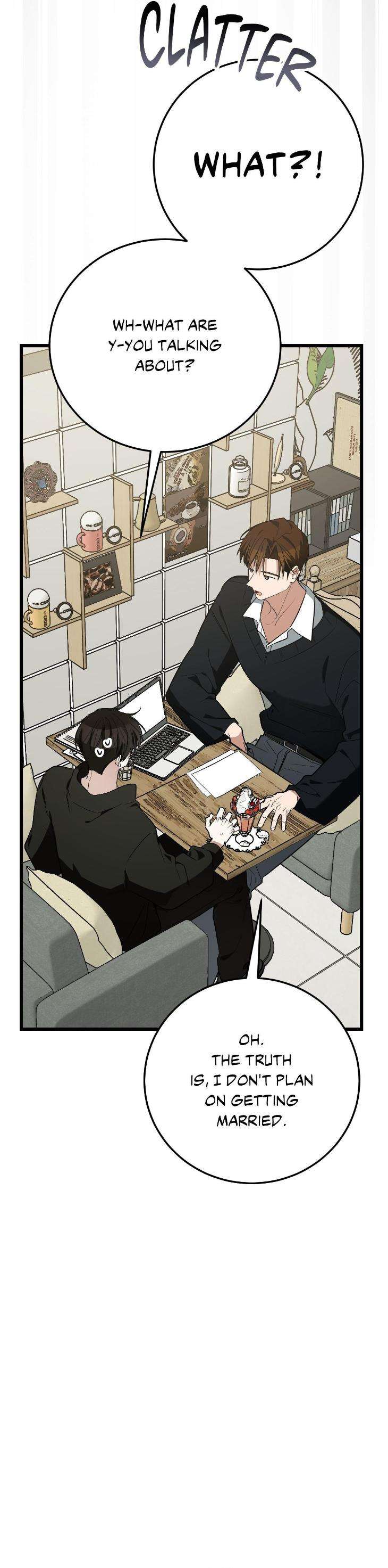 Heat-Stroke-By-Ninano-Uncensored-Eng page 30
