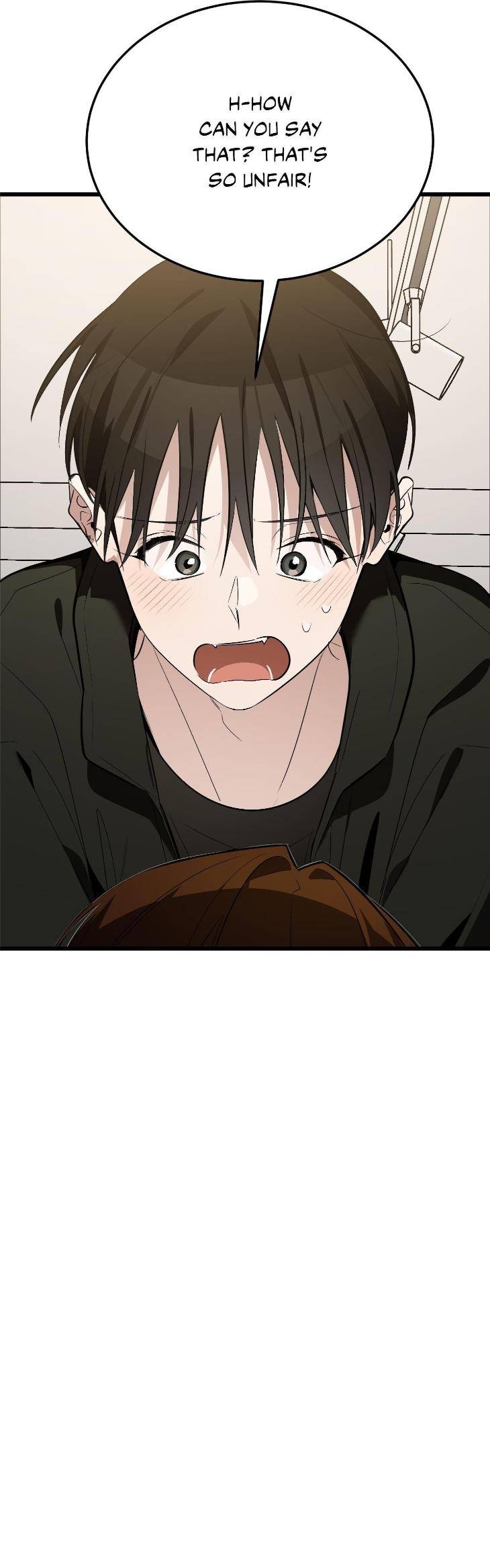 Heat-Stroke-By-Ninano-Uncensored-Eng page 32