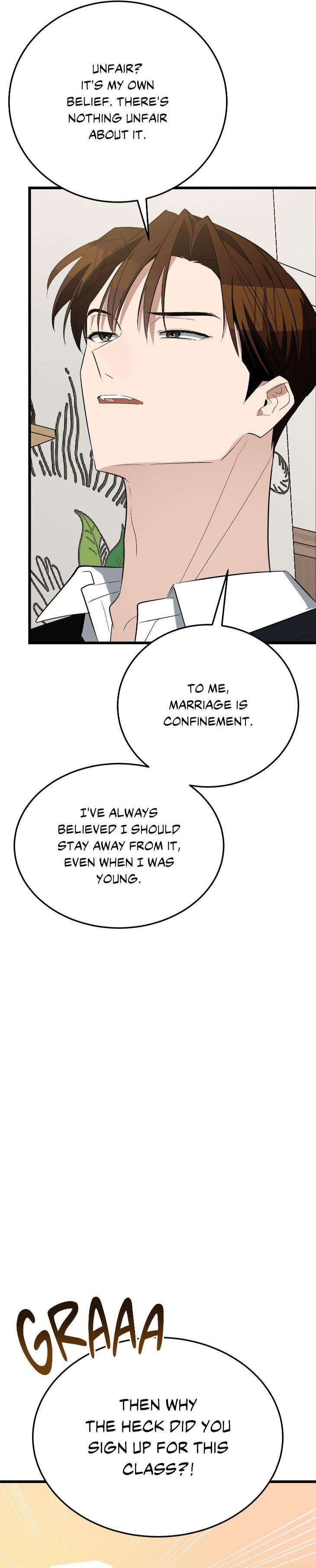 Heat-Stroke-By-Ninano-Uncensored-Eng page 33