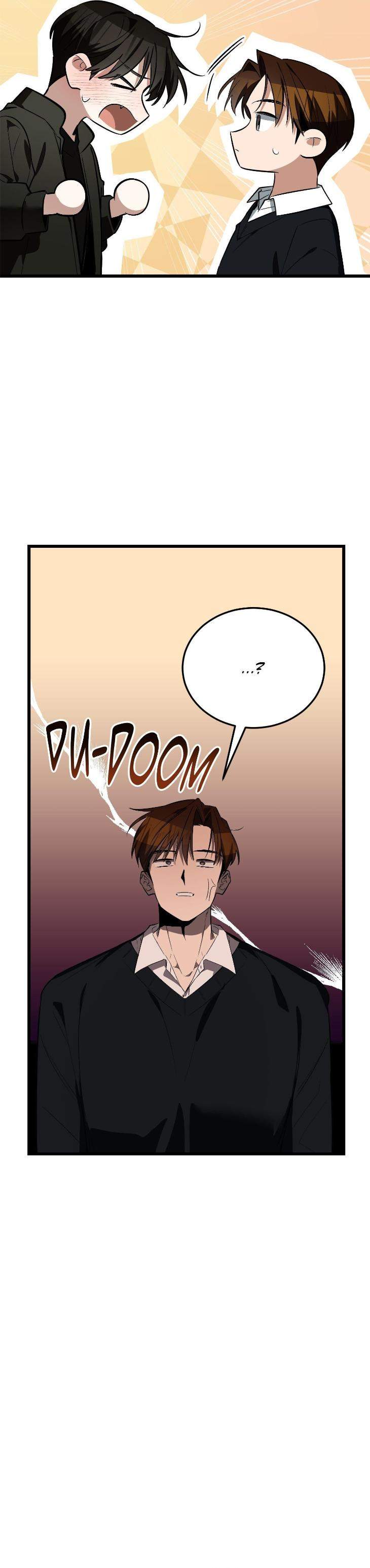 Heat-Stroke-By-Ninano-Uncensored-Eng page 34