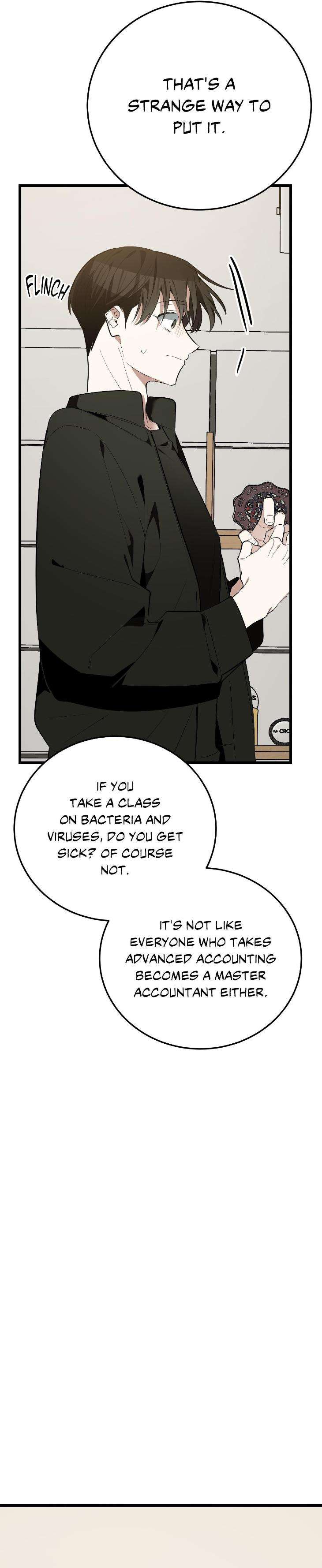 Heat-Stroke-By-Ninano-Uncensored-Eng page 35