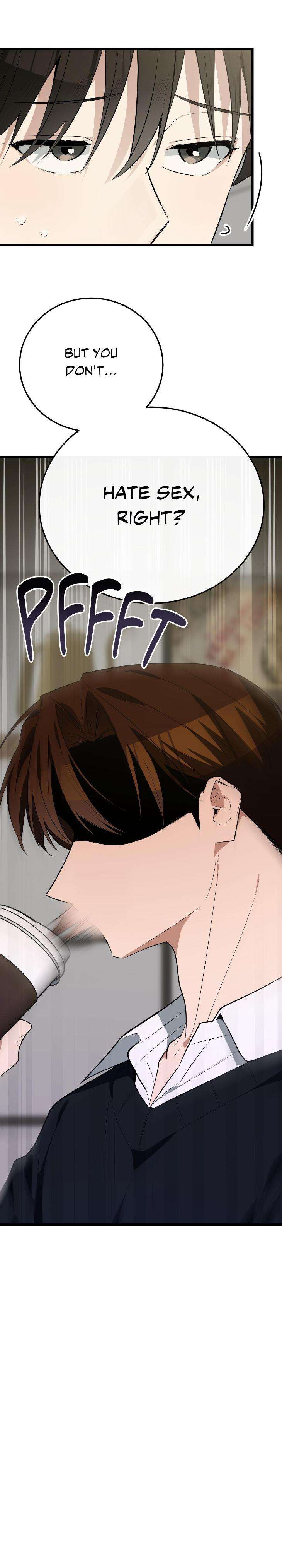 Heat-Stroke-By-Ninano-Uncensored-Eng page 37