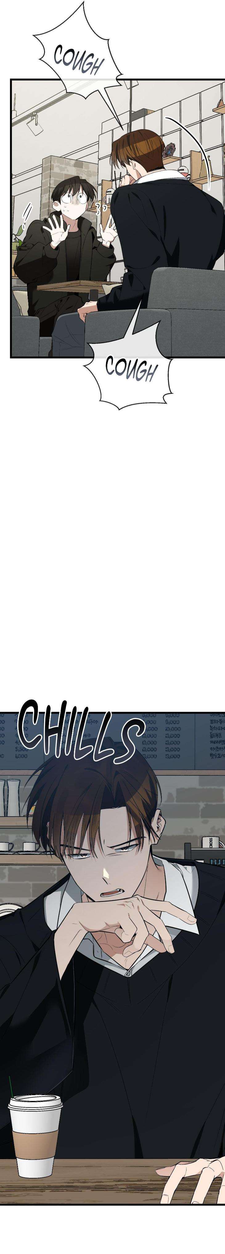 Heat-Stroke-By-Ninano-Uncensored-Eng page 38